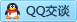 QQ在线咨询441950599